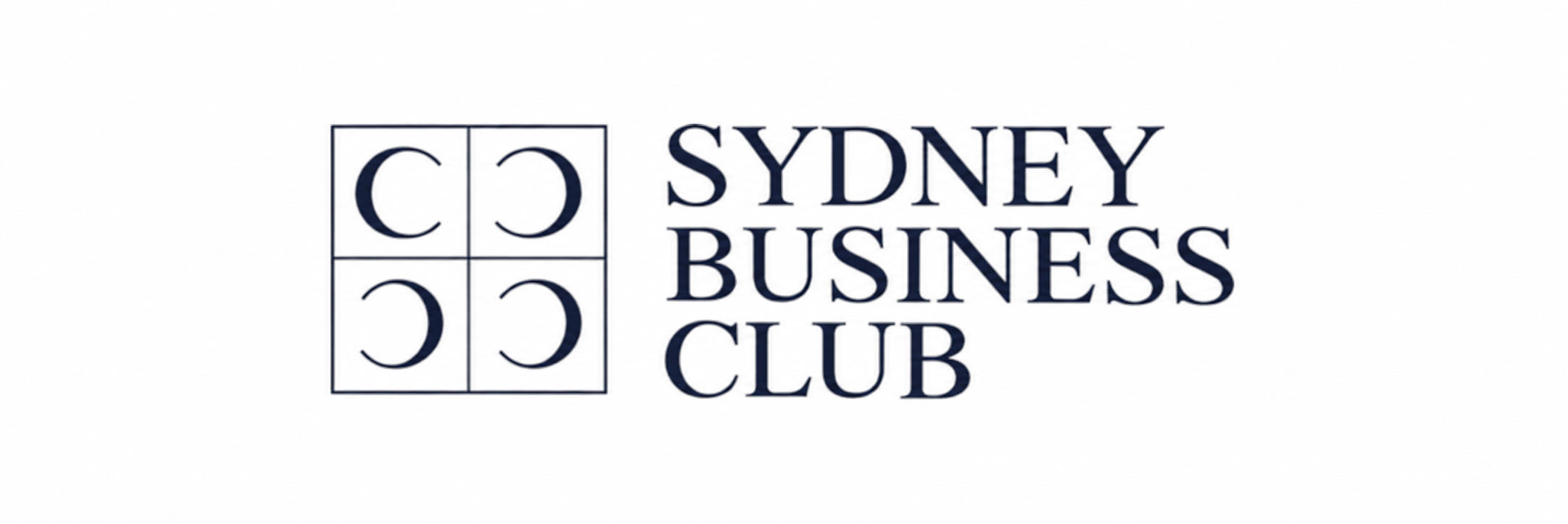 Sydney Business Club